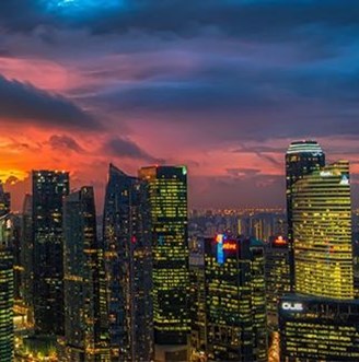 Our Clients and Services