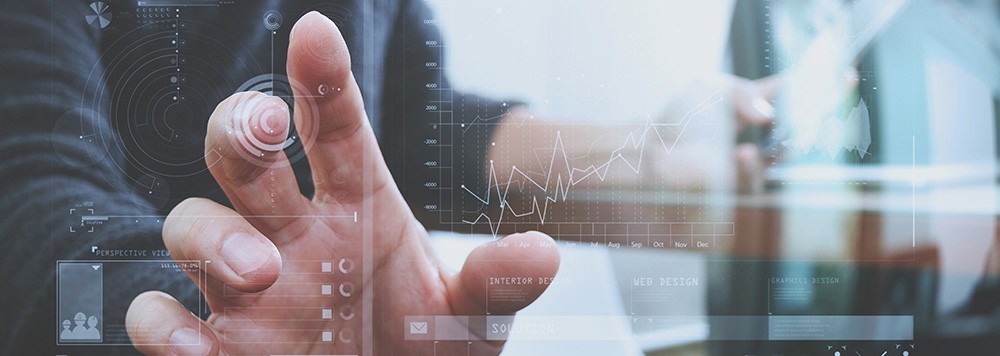 OmniChannel