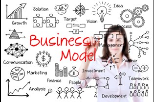 Business Model Innovation and Digital Transformation