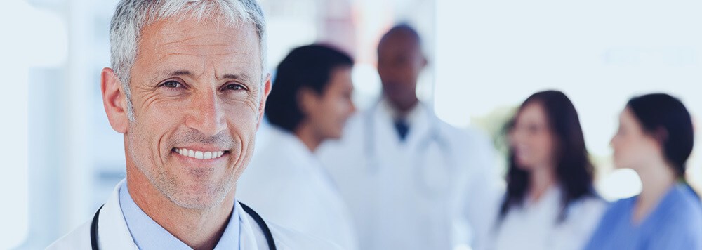 Digital Health