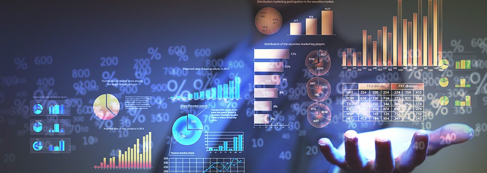 Designing the Future of Banking